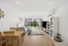 23 Roberts Street, Lightsview, SA 5085-Image