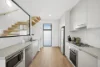 23 Roberts Street, Lightsview, SA 5085-Image