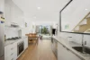23 Roberts Street, Lightsview, SA 5085-Image