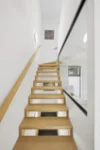 23 Roberts Street, Lightsview, SA 5085-Image