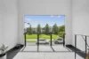 23 Roberts Street, Lightsview, SA 5085-Image