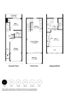 23 Roberts Street, Lightsview, SA 5085-Floorplan