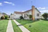 23 Robertson St, Colac, Vic 3250