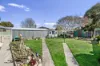23 Robertson St, Colac, Vic 3250-Image