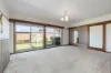 23 Robertson St, Colac, Vic 3250-Image