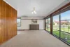 23 Robertson St, Colac, Vic 3250-Image