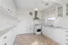 23 Robertson St, Colac, Vic 3250-Image