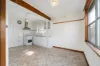 23 Robertson St, Colac, Vic 3250-Image