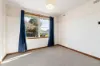23 Robertson St, Colac, Vic 3250-Image