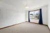 23 Robertson St, Colac, Vic 3250-Image
