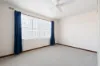 23 Robertson St, Colac, Vic 3250-Image