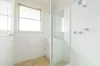 23 Robertson St, Colac, Vic 3250-Image