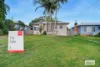 23 Robertson Street, Taree, NSW 2430