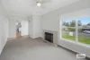 23 Robertson Street, Taree, NSW 2430-Image
