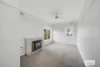 23 Robertson Street, Taree, NSW 2430-Image
