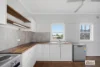 23 Robertson Street, Taree, NSW 2430-Image