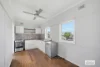 23 Robertson Street, Taree, NSW 2430-Image