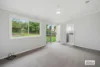 23 Robertson Street, Taree, NSW 2430-Image