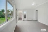 23 Robertson Street, Taree, NSW 2430-Image
