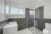23 Robertson Street, Taree, NSW 2430-Image