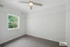 23 Robertson Street, Taree, NSW 2430-Image