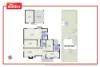 23 Robertson Street, Taree, NSW 2430-Floorplan