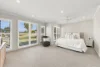 23 Robertson Way, Camden Park, NSW 2570-Image