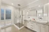 23 Robertson Way, Camden Park, NSW 2570-Image