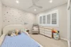 23 Robertson Way, Camden Park, NSW 2570-Image