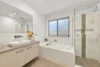 23 Robertson Way, Camden Park, NSW 2570-Image