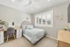 23 Robertson Way, Camden Park, NSW 2570-Image