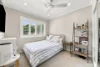 23 Robertson Way, Camden Park, NSW 2570-Image