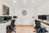 23 Robertson Way, Camden Park, NSW 2570-Image