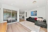 23 Robertson Way, Camden Park, NSW 2570-Image