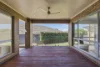 23 Robertson Way, Camden Park, NSW 2570-Image