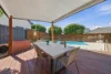 23 Robertson Way, Camden Park, NSW 2570-Image