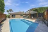 23 Robertson Way, Camden Park, NSW 2570-Image