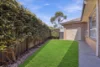 23 Robertson Way, Camden Park, NSW 2570-Image