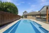 23 Robertson Way, Camden Park, NSW 2570-Image