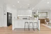 23 Robertson Way, Camden Park, NSW 2570-Image