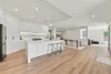 23 Robertson Way, Camden Park, NSW 2570-Image