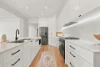23 Robertson Way, Camden Park, NSW 2570-Image