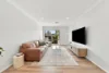 23 Robertson Way, Camden Park, NSW 2570-Image