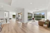 23 Robertson Way, Camden Park, NSW 2570-Image