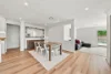 23 Robertson Way, Camden Park, NSW 2570-Image