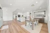 23 Robertson Way, Camden Park, NSW 2570-Image