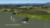 23 Robey Avenue, Quirindi, NSW 2343-Image