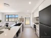 23 Robey Avenue, Quirindi, NSW 2343-Image