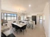 23 Robey Avenue, Quirindi, NSW 2343-Image