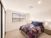 23 Robey Avenue, Quirindi, NSW 2343-Image
